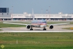 Boeing 767-323/ER